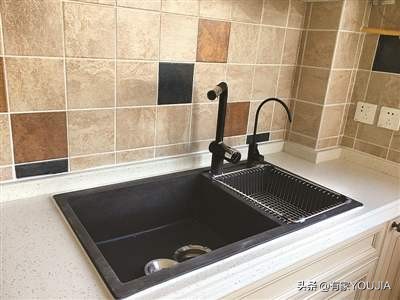 装修卫浴五金怎么选,装修五金最佳方案