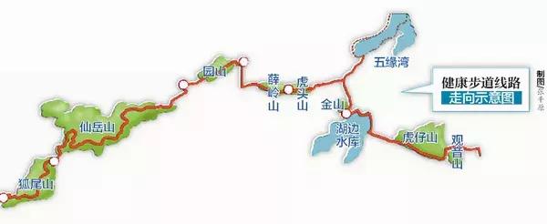 湖里一日游去哪玩,湖里玩的地方推荐