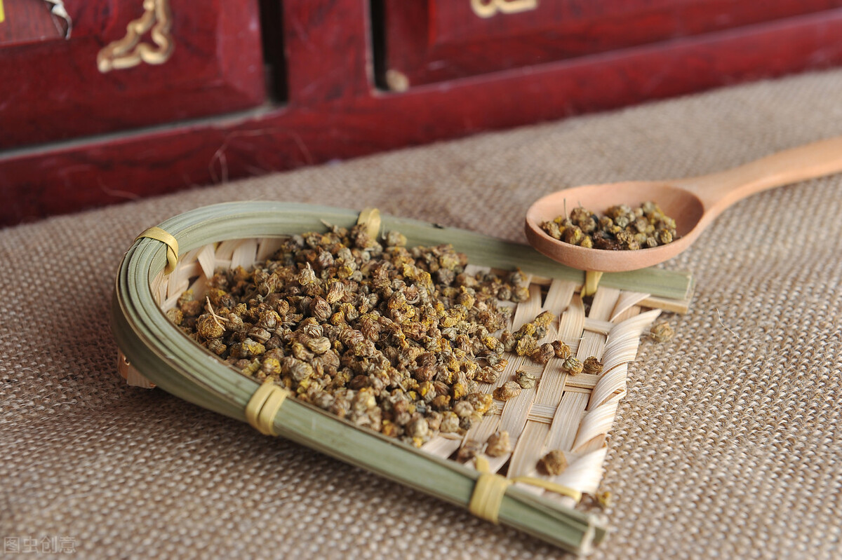 专治疔疮草药,治疗疔疮痈肿的草药