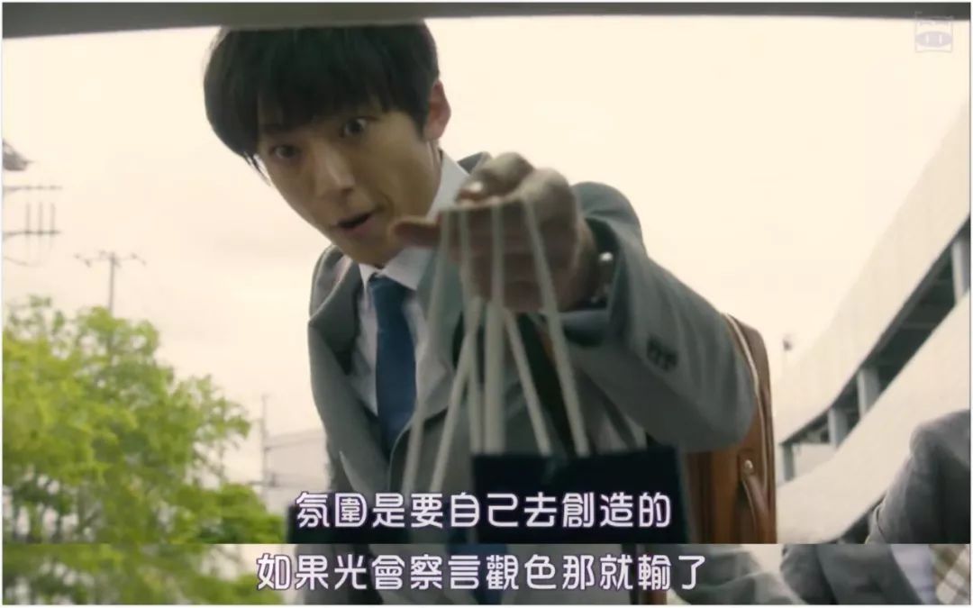 上半年值得期待的新剧,2020豆瓣9.8分以上的剧集