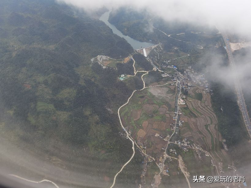 贵州双飞六日游跟团游,贵州双飞六日游多少价格