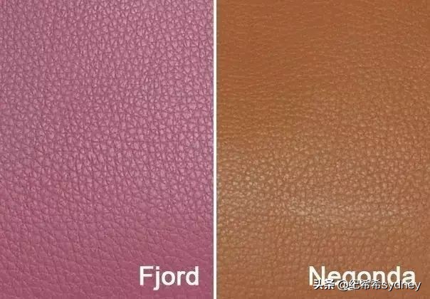 爱马仕三大金刚缺点,爱马仕三大金刚怎么样