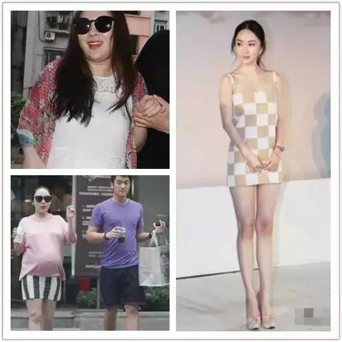 梅根产后首次公开亮相,梅根产后多久恢复身材了