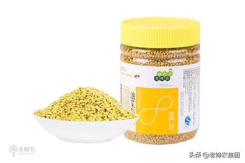 蜂花粉怎么吃最合适,蜂花粉怎么吃比较好