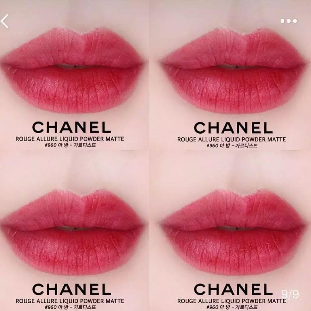 日本美妆推荐排行榜前十名,美妆产品日本推荐