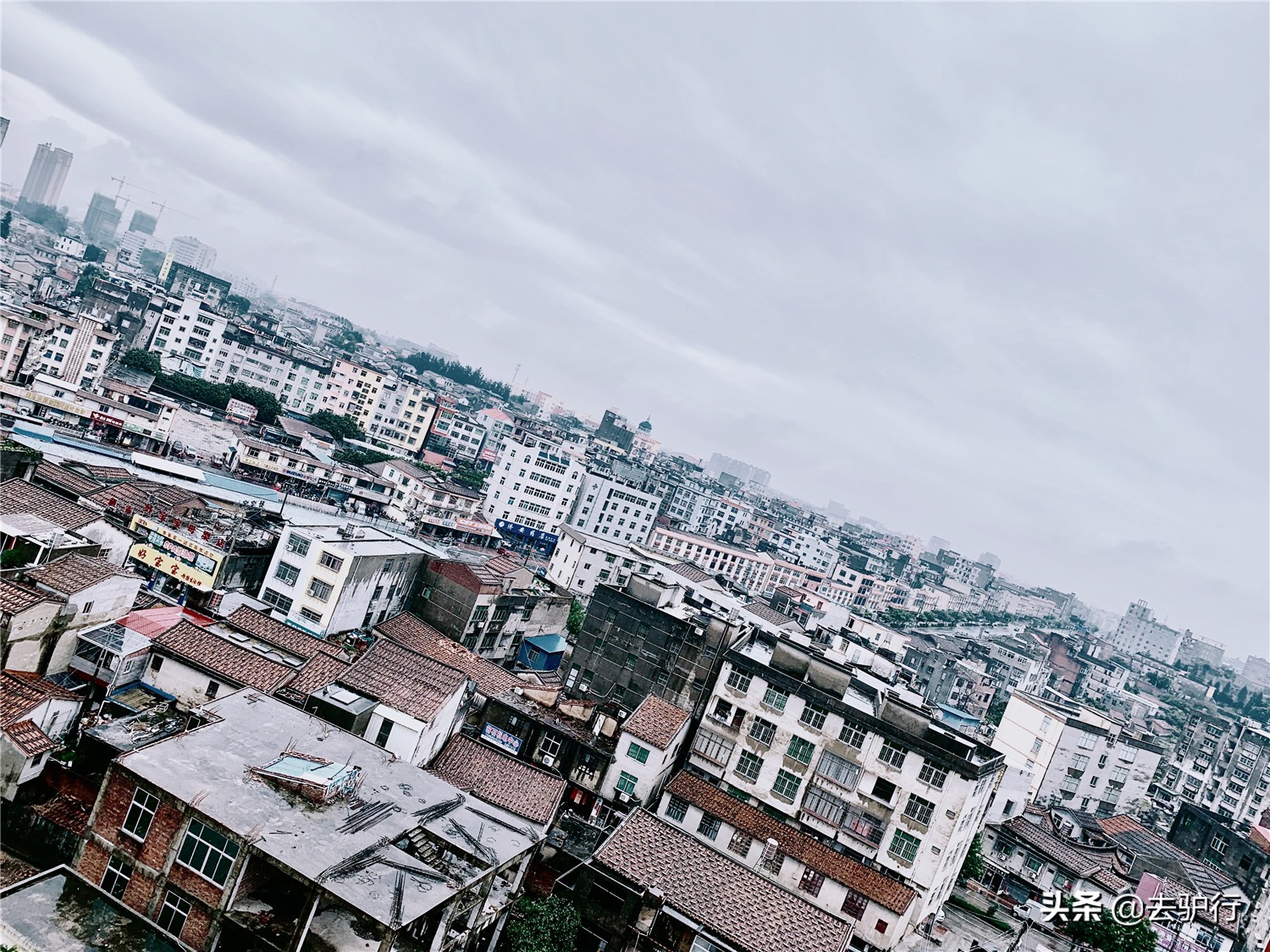 福建莆田仙游gdp排名,山海情富裕