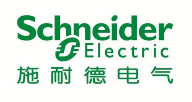 5分钟读懂：分布、品牌、注意事项等开关插座选购攻略，超实用