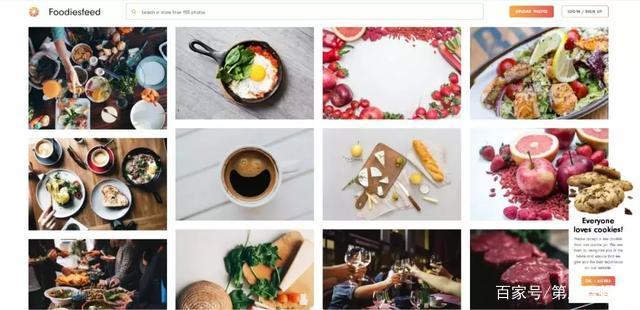 自媒体音乐视频素材网站,免费自媒体文案素材网站