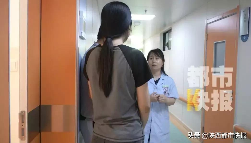 揪心!10岁女童喝了一口水差点要了命,幸亏西安医生……警惕,你家也有这种水