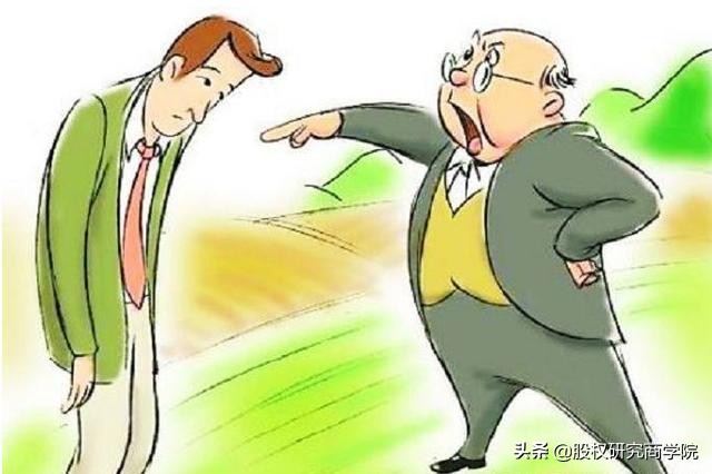 干活少的人为什么反而受领导器重,单位干活越多的人越容易出错