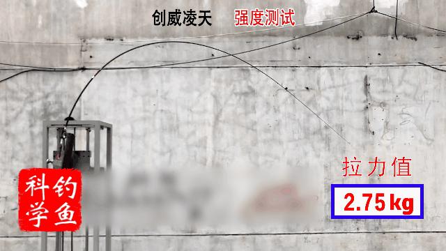 鱼竿测评便宜好用,鱼竿测评推荐便宜