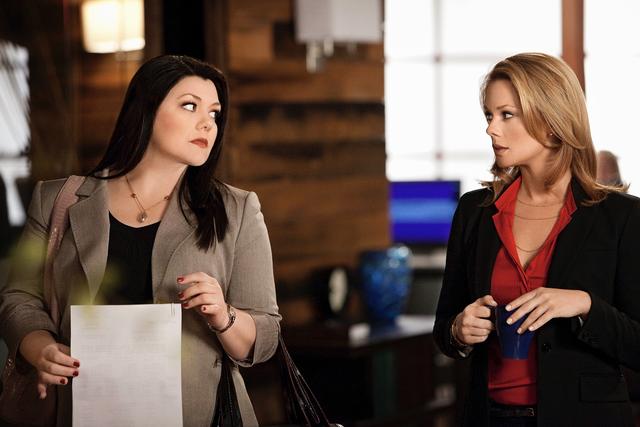 大码显瘦穿衣打扮,大码显瘦穿搭高级感