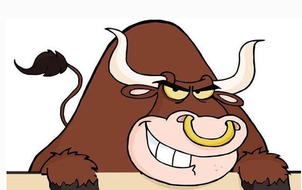 a股国企股票一览表,a股国企转型发展