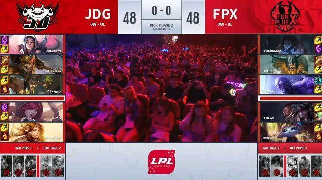 lpl职业选手实力排名,uzi评价司马老贼技术