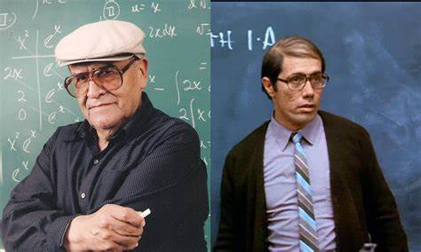 中国大学数学与应用数学排名,数学排名第一的中国大学