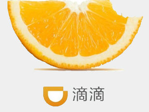 共享汽车途歌押金,共享汽车途歌退押金难吗