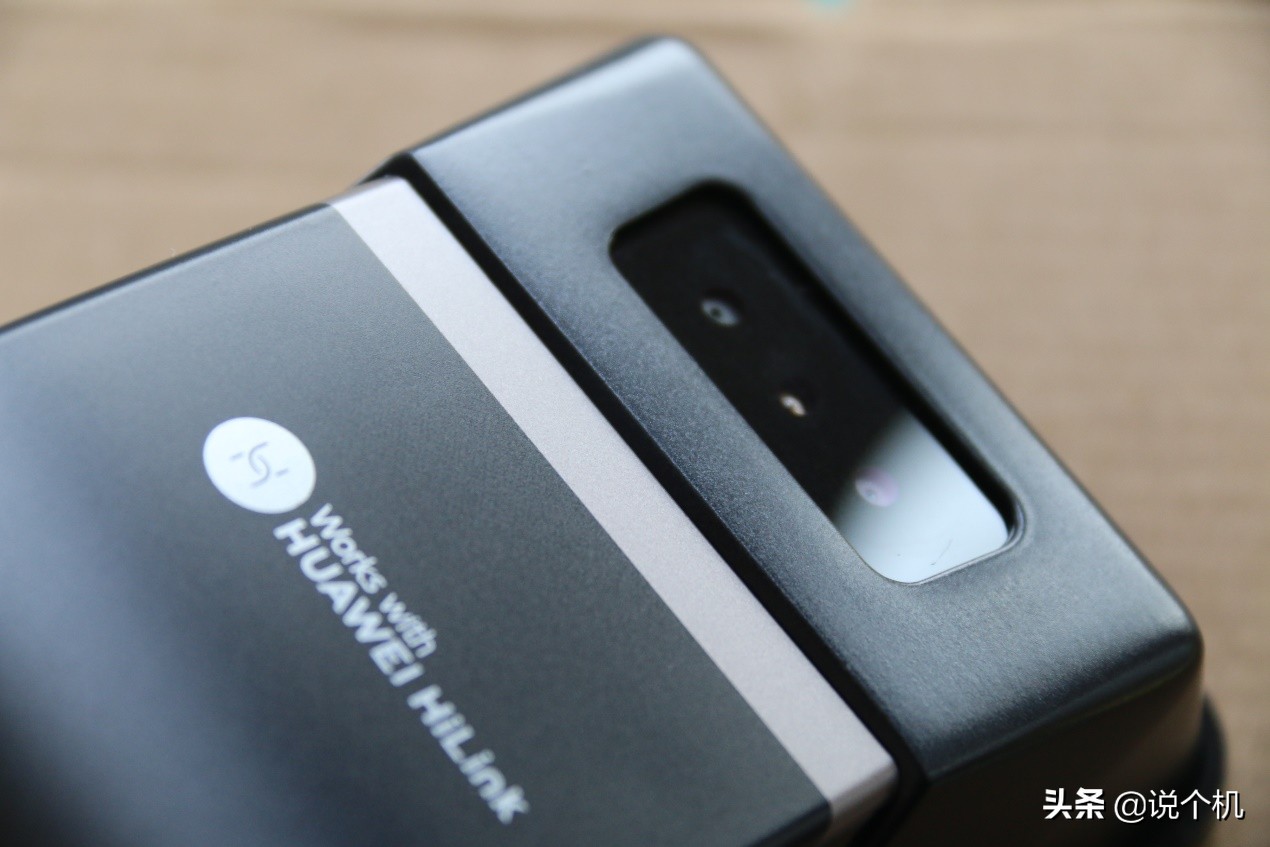 华为智选德施曼智能门锁测评,华为智选德施曼智能门锁如何配网