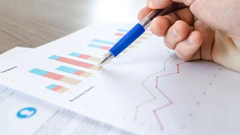 一周营销大事件,一周餐饮大事件