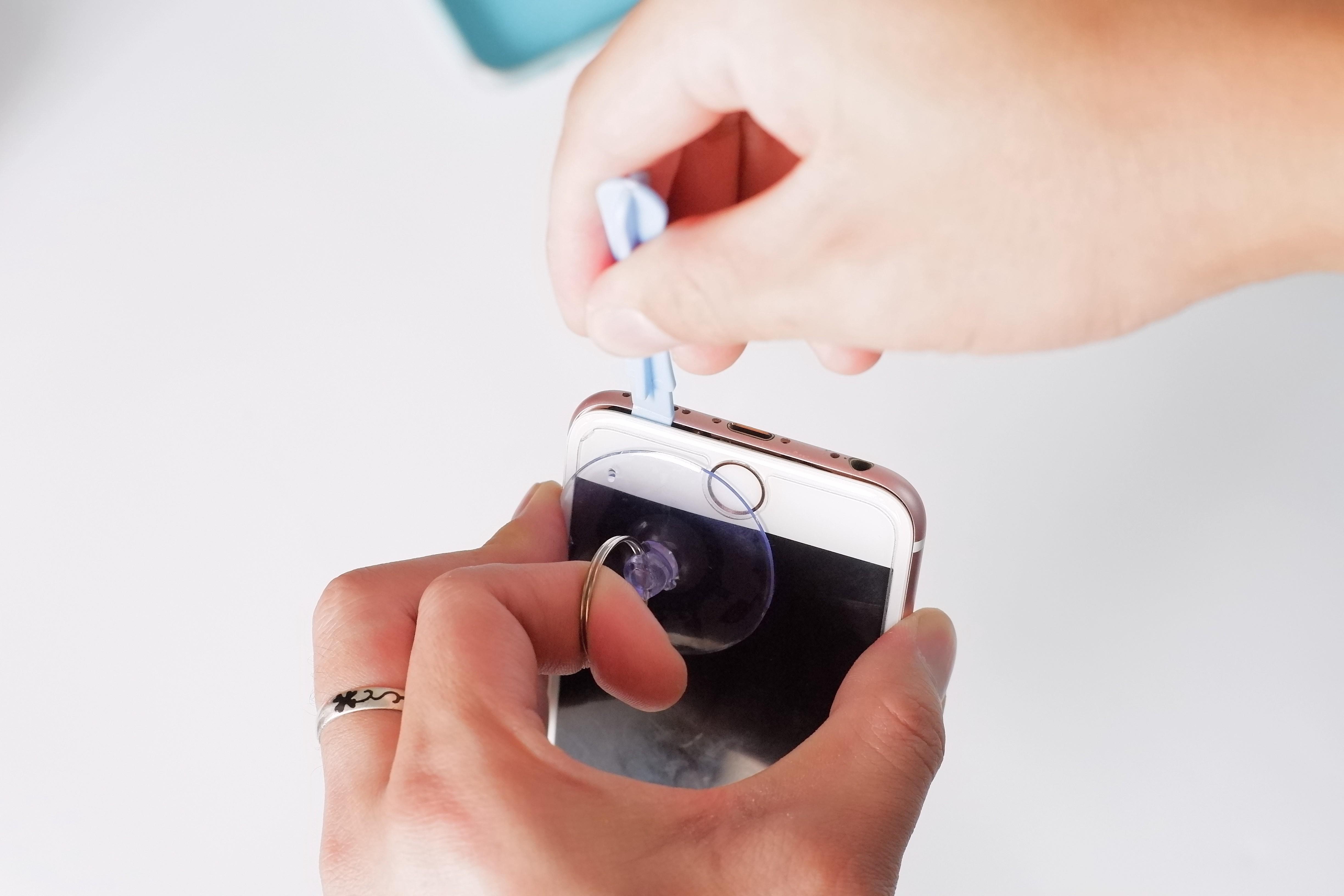 iphone6s2019年,苹果6s新机2020年现在还能买到吗