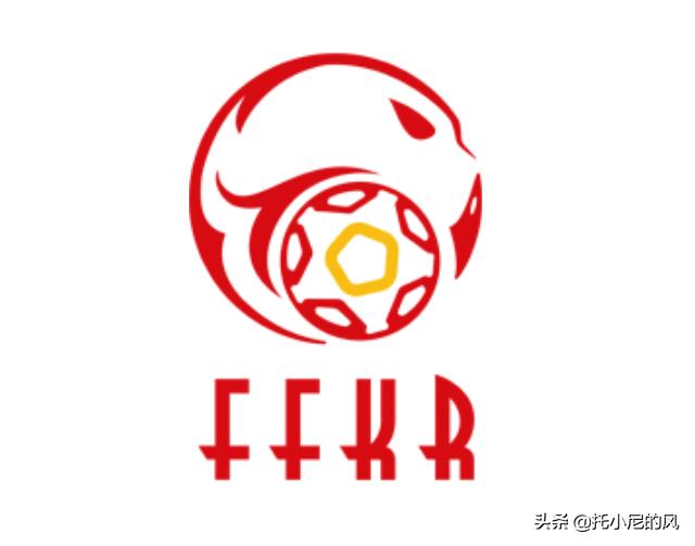 亚洲各国足球风格,亚洲足坛六强