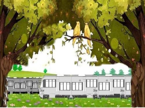 正向教育|从问题女孩变成日本宝岛级人物,小豆豆到底经历了什么