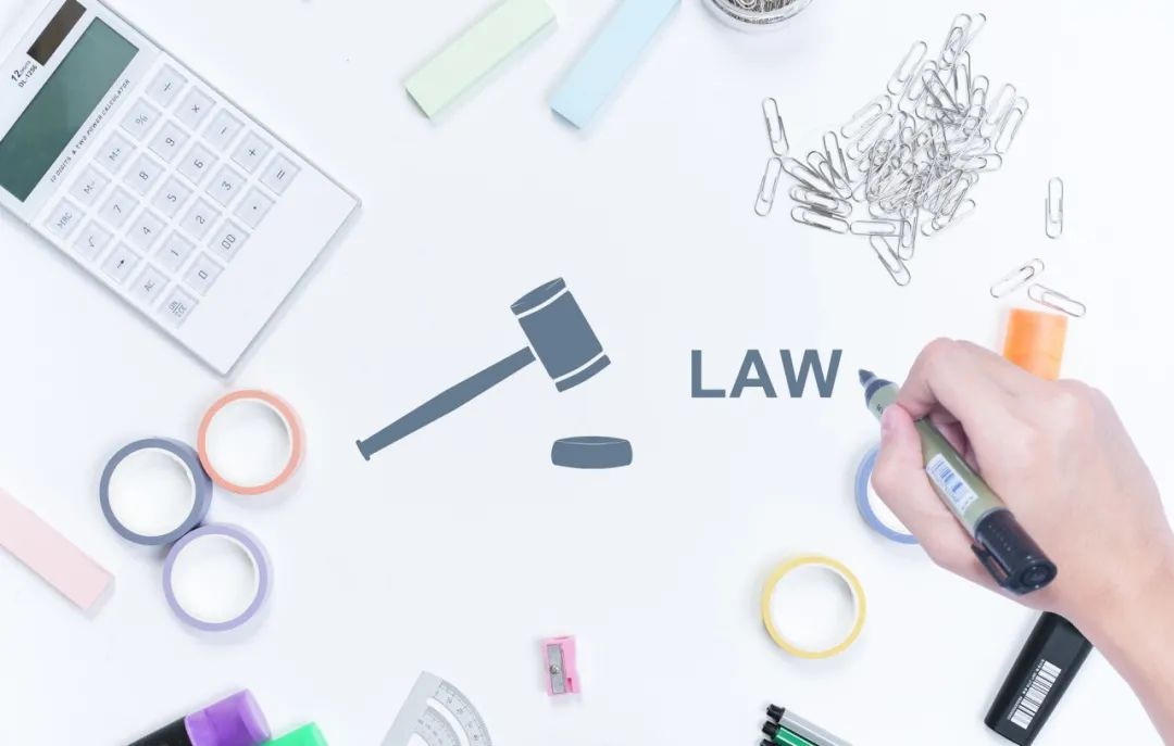 代购如何转型跨境电商,跨境代购电商最新政策