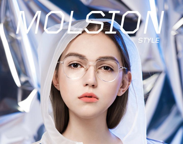 口碑较好的品牌眼镜框,品牌眼镜框十大排行榜