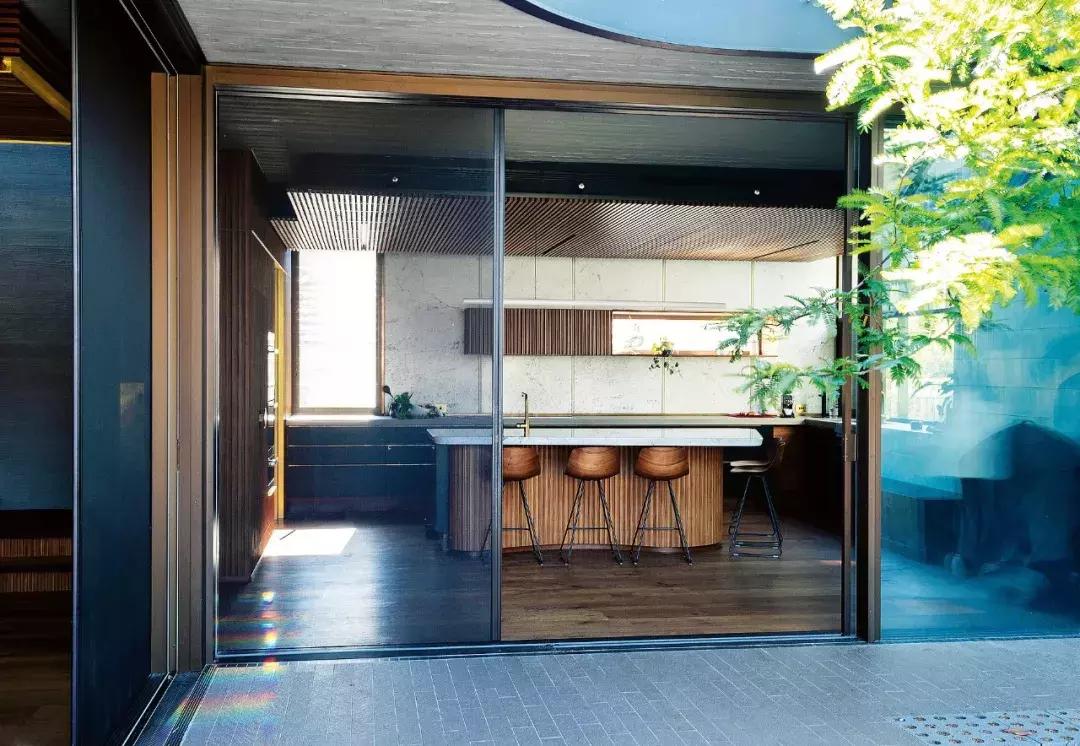 德国红点最佳设计奖四把椅子,2021德国红点设计奖中国作品