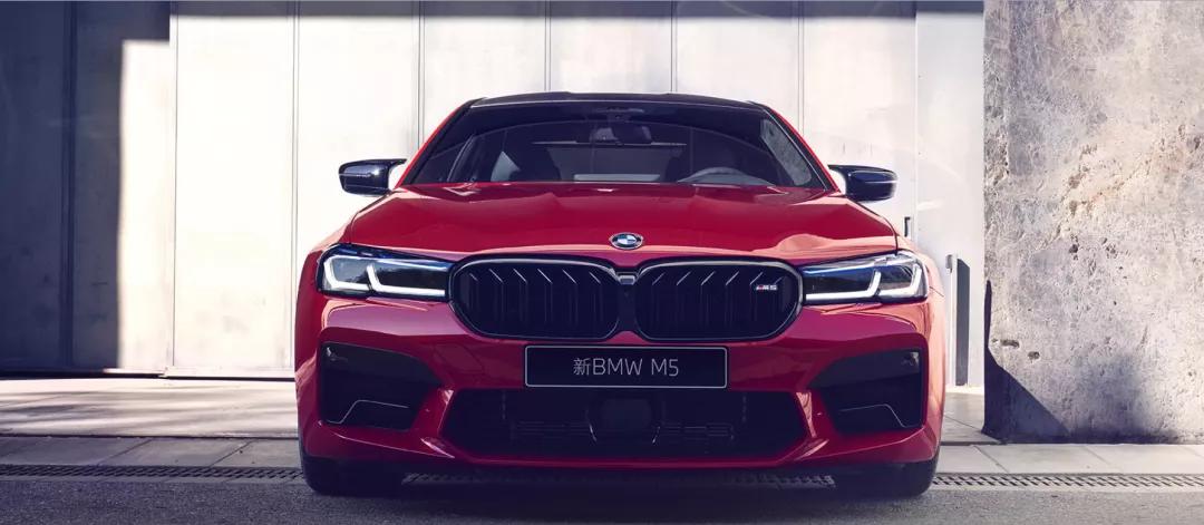 领克03+别克君威gs加速,领克03+与君威gs