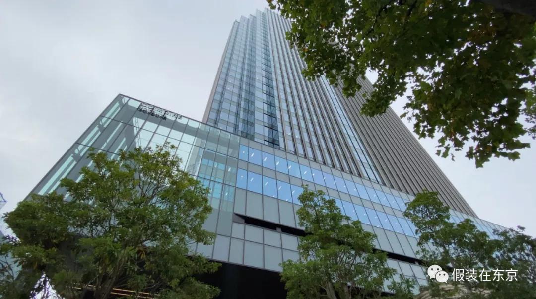 日本经营管理签证实时进度,日本留级怎么才能顺利续签签证