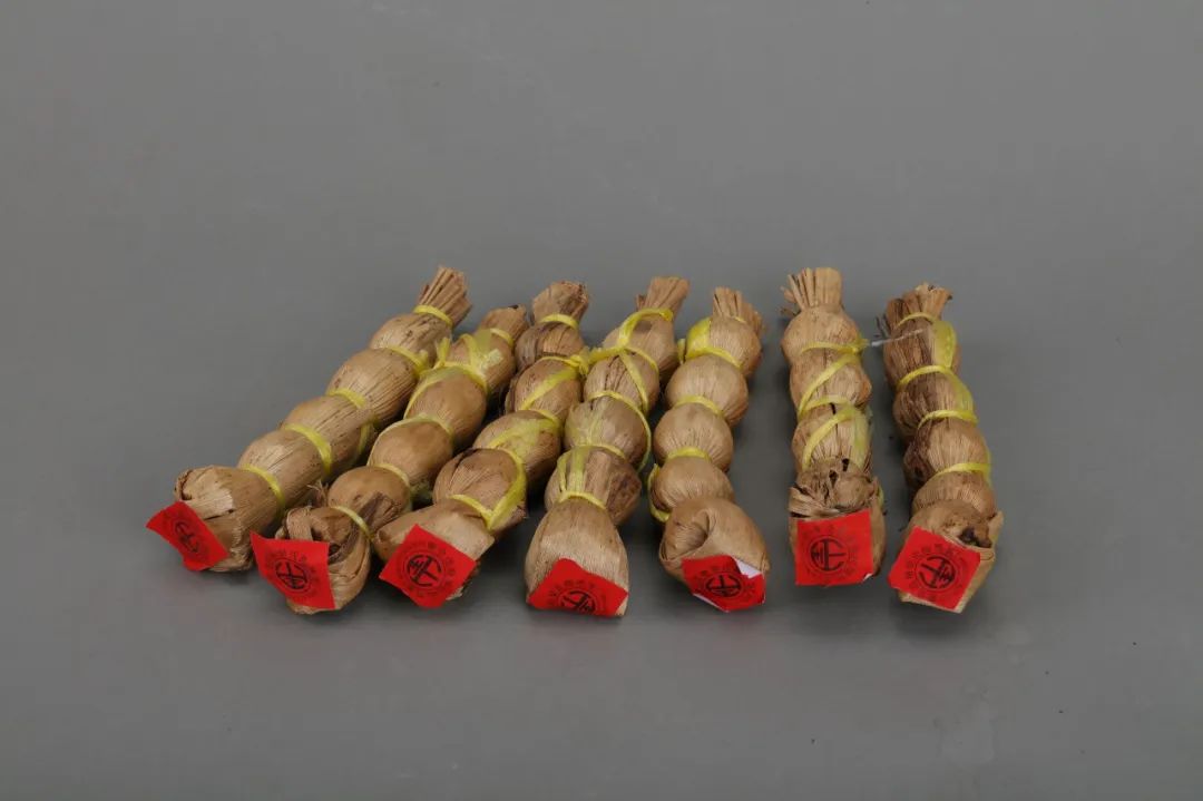 中国民间帽子大全,民间传统帽子大全