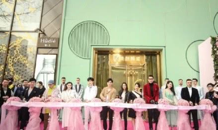 范冰冰美容院体验如何,范冰冰美容院工作