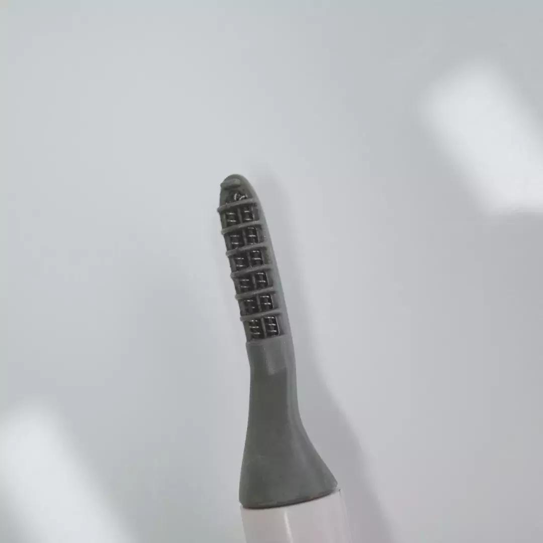 去割双眼皮,去韩国割双眼皮科学不