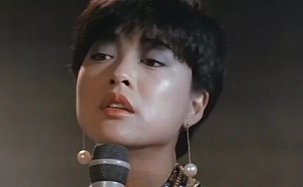 金马最佳女主角历年,金马最佳女主角