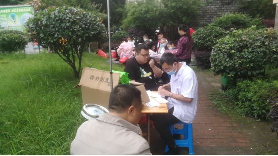 学党史话初心担使命座谈会,守初心担使命逐梦新时代演讲活动