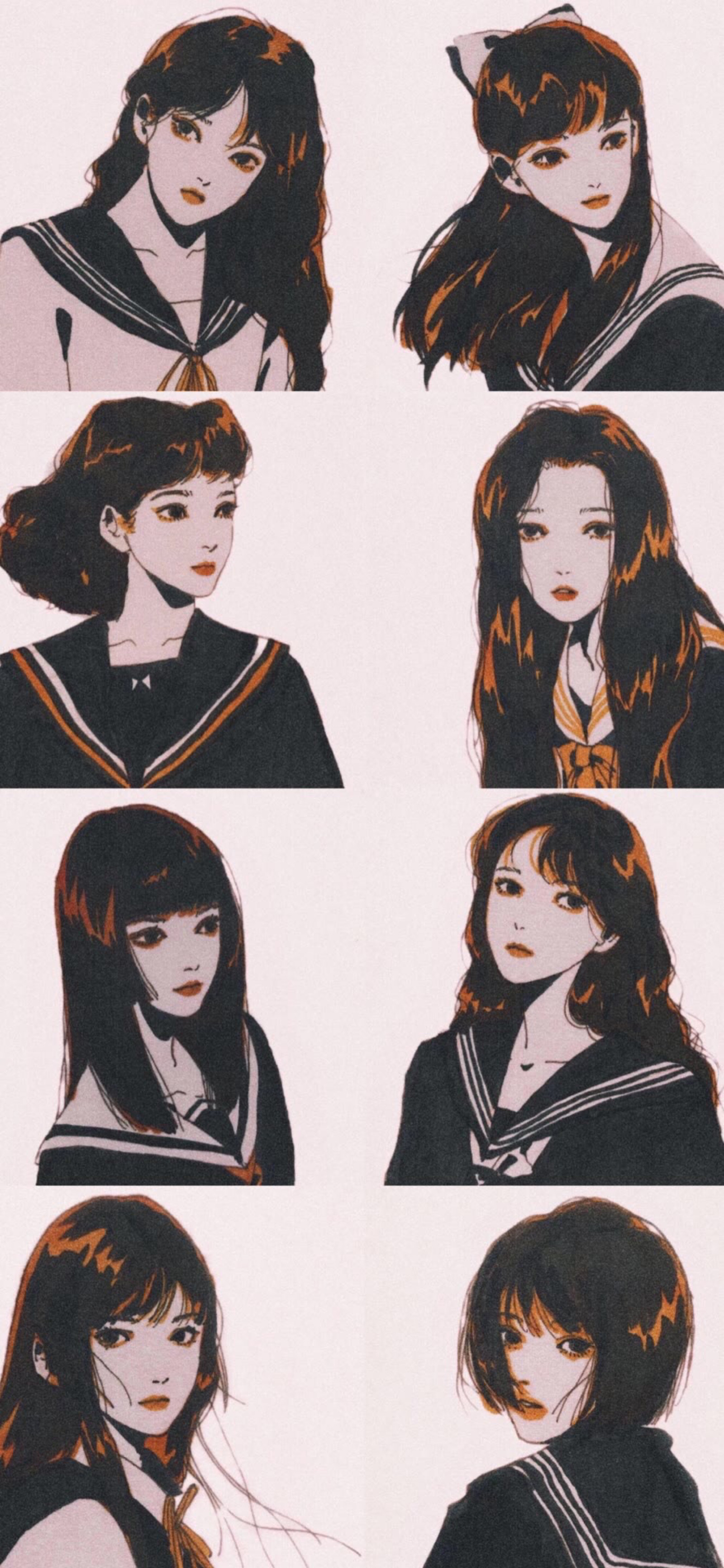 曲面立体感壁纸高清全面屏无水印,变形金刚高清壁纸4k超清全面屏