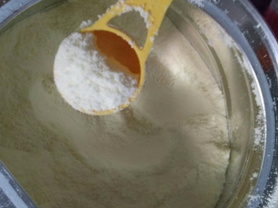 a2奶粉1段,a2牛奶牌子