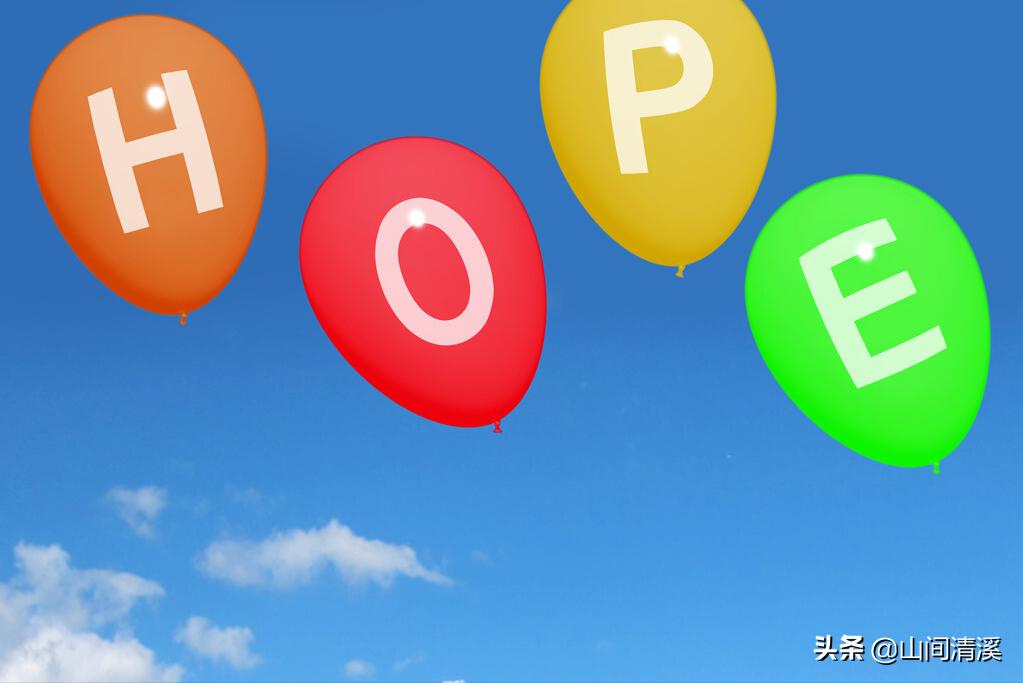 生活中的“小心机”：常用这一心理学理论想问题，包治各种不开心