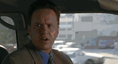 被防狼喷雾喷了眼睛会瞎吗,被防狼喷雾喷到的后果