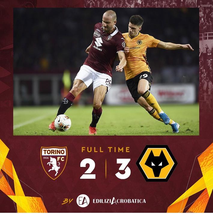 意甲新赛季,意甲新赛季啥时候开始