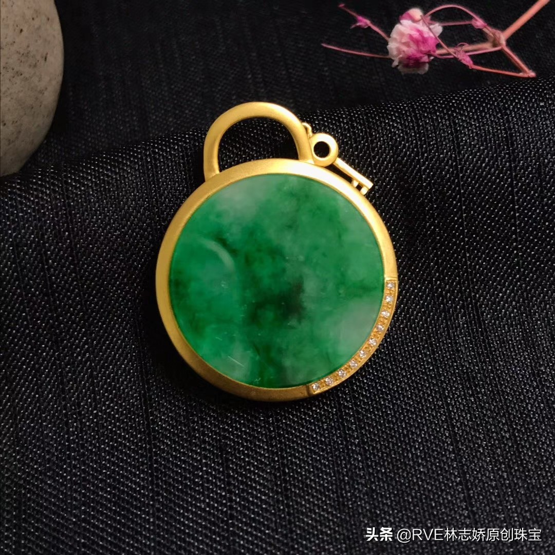 珠宝首饰清洗保养,珠宝美容保养