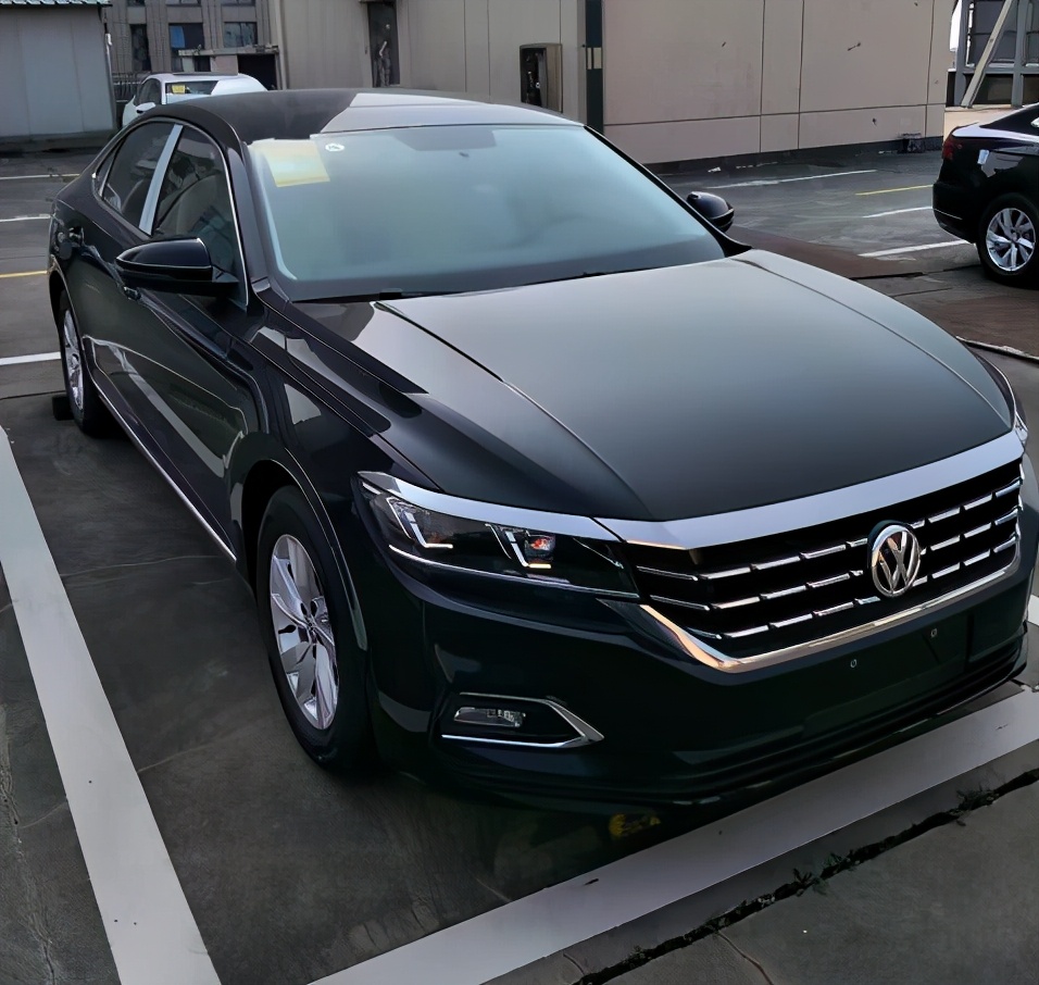 到店体验新款,到店体验店