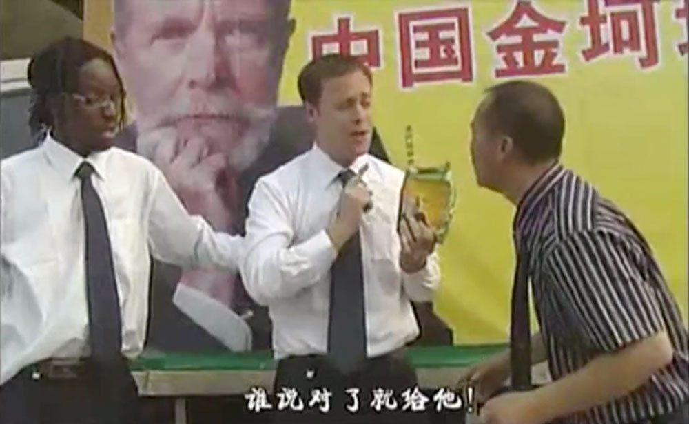 奥利给们是怎么在b站上火起来的,奥利给影流之主原视频