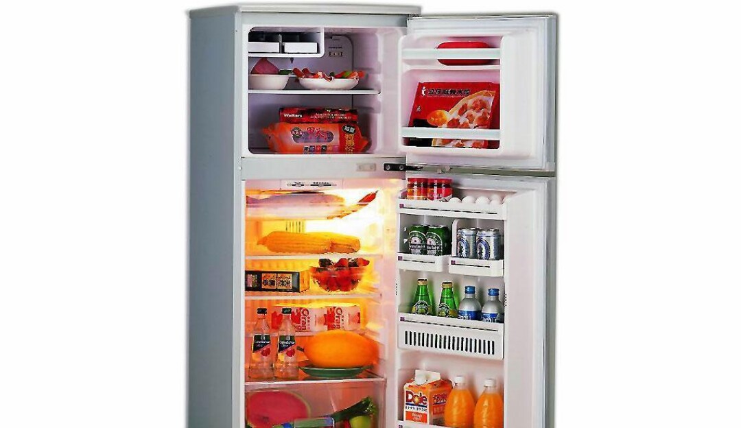 生活小妙招轻松解决日常问题,一些生活小技巧巧妙解决生活难题