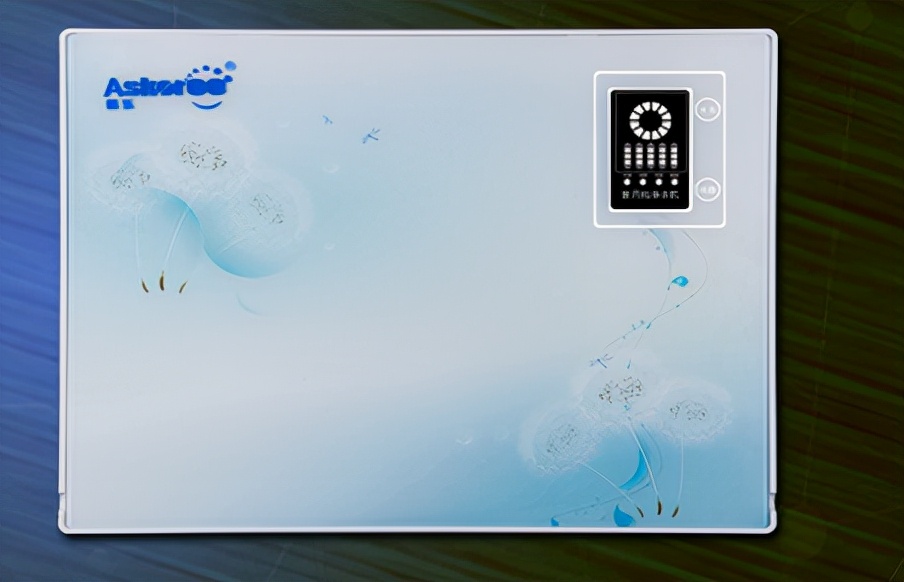 十大排名净水器什么牌子好,ro反渗透净水器十大排名