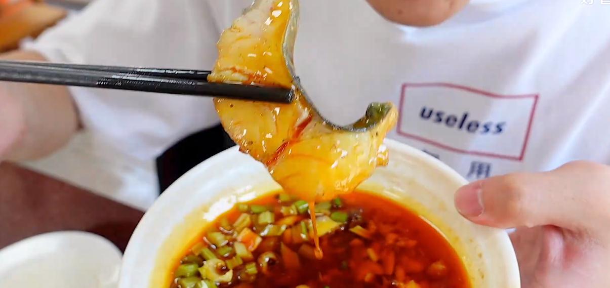 成都10年老店,成都十年餐饮老店