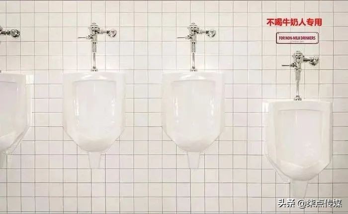 广告设计浅显易懂的创意广告,那些脑洞大开的广告设计