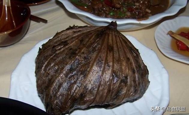 少数民族的民族节日和特色美食,56个民族分别的特色美食有哪些