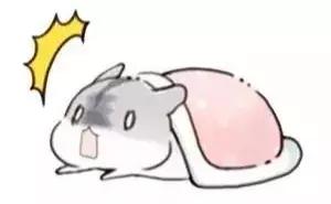 产后42天子宫偏大怎么恢复,小产后吃什么对子宫恢复快又好