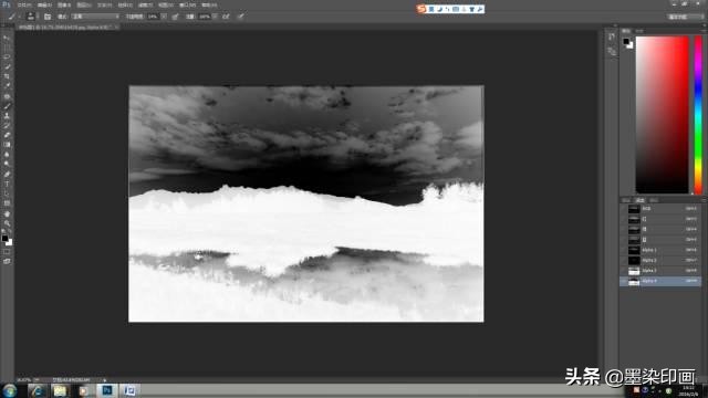 hdr合成前期怎么拍摄,hdr怎么合成多重曝光